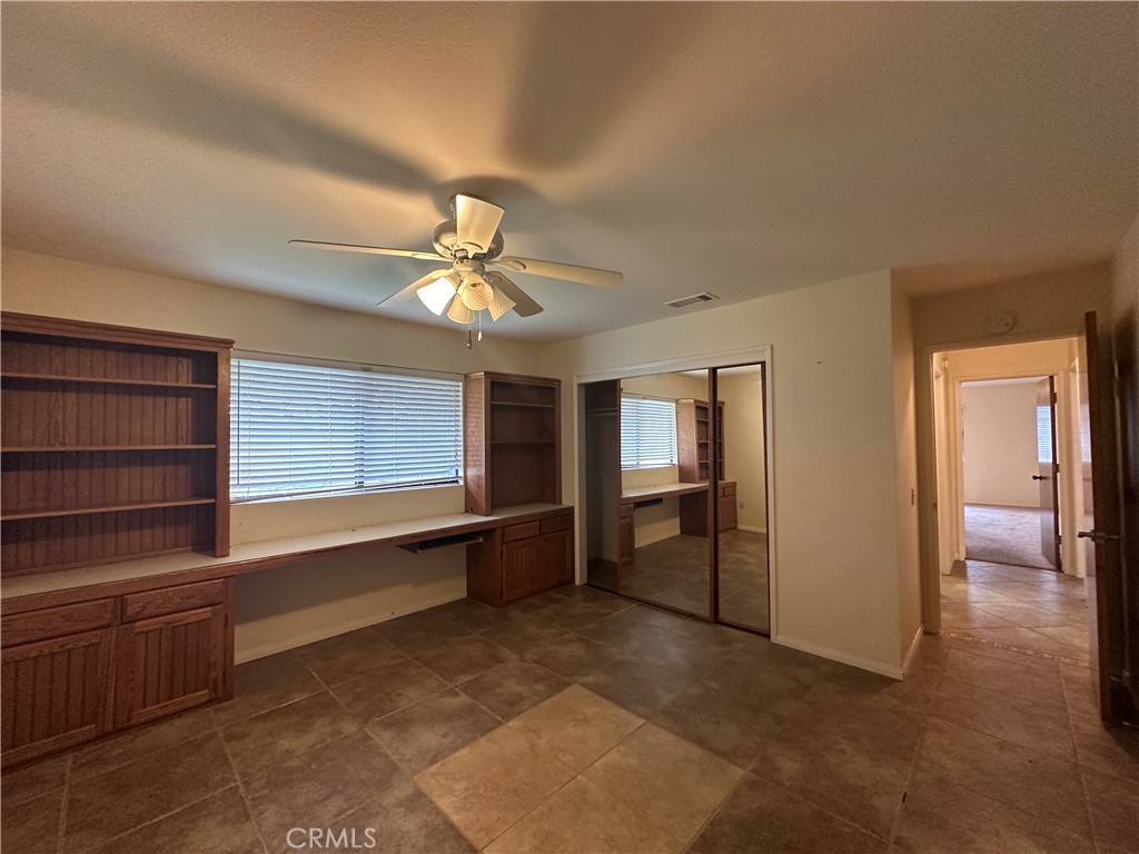 4390 Flightwood Circle