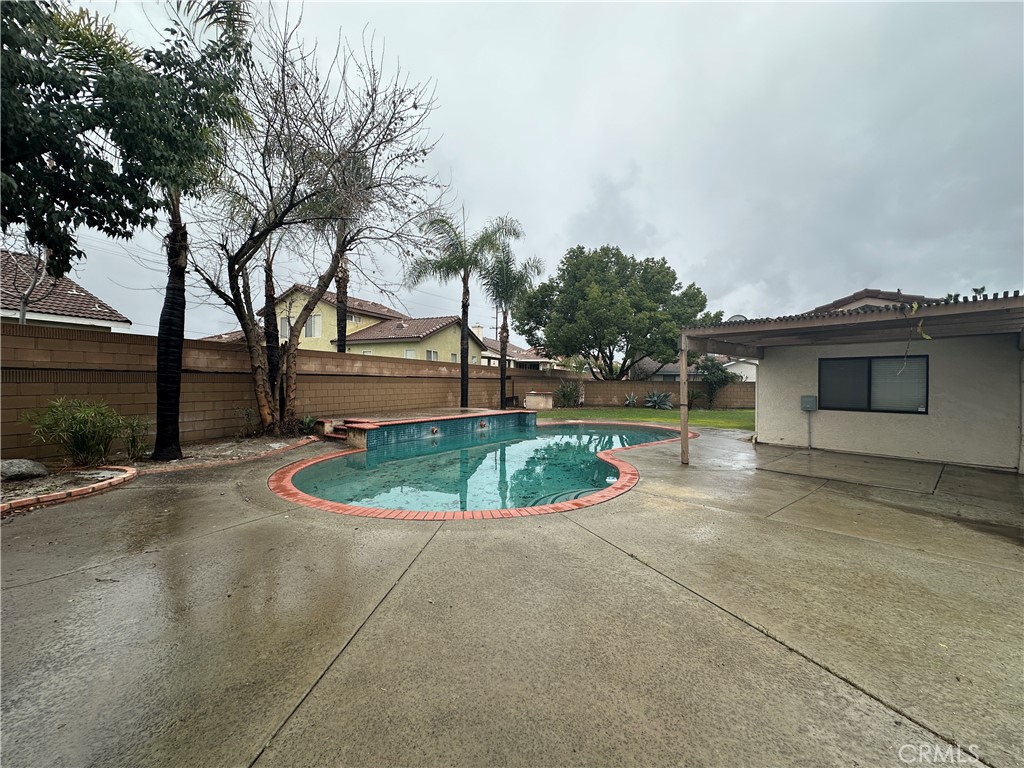 4390 Flightwood Circle