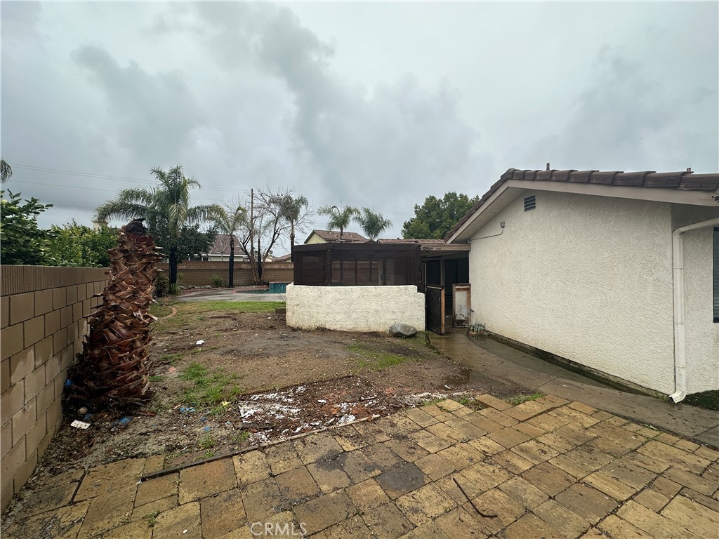 4390 Flightwood Circle