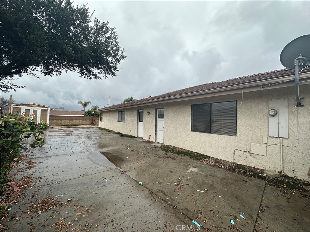 4390 Flightwood Circle