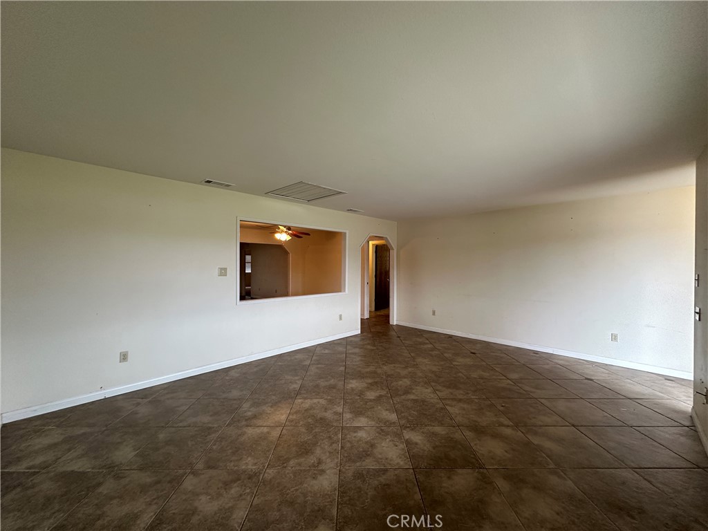 4390 Flightwood Circle