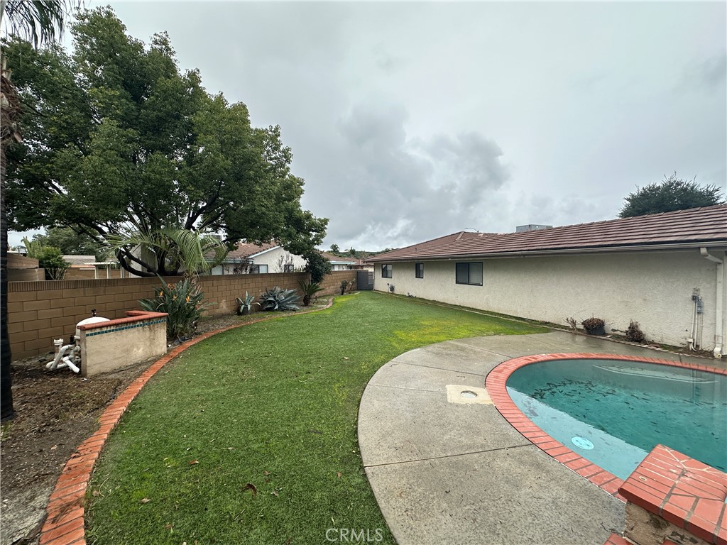 4390 Flightwood Circle