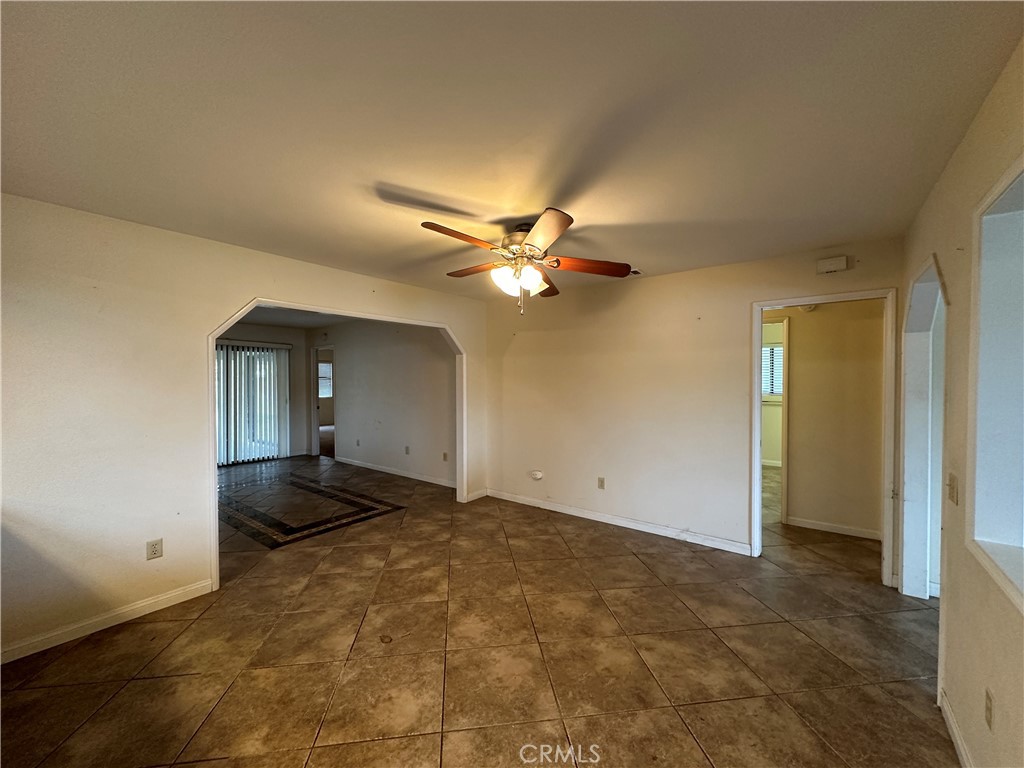 4390 Flightwood Circle