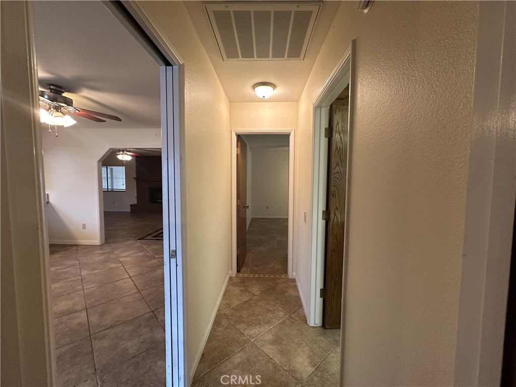 4390 Flightwood Circle
