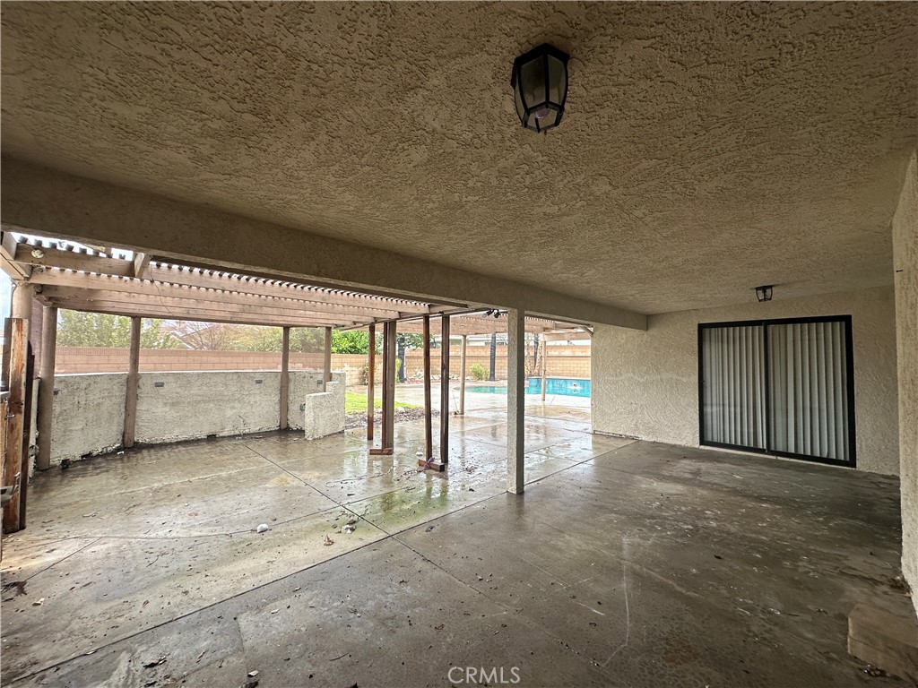 4390 Flightwood Circle