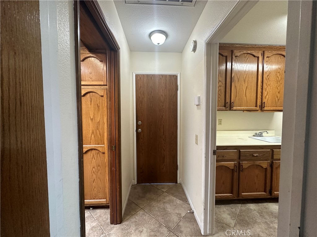4390 Flightwood Circle