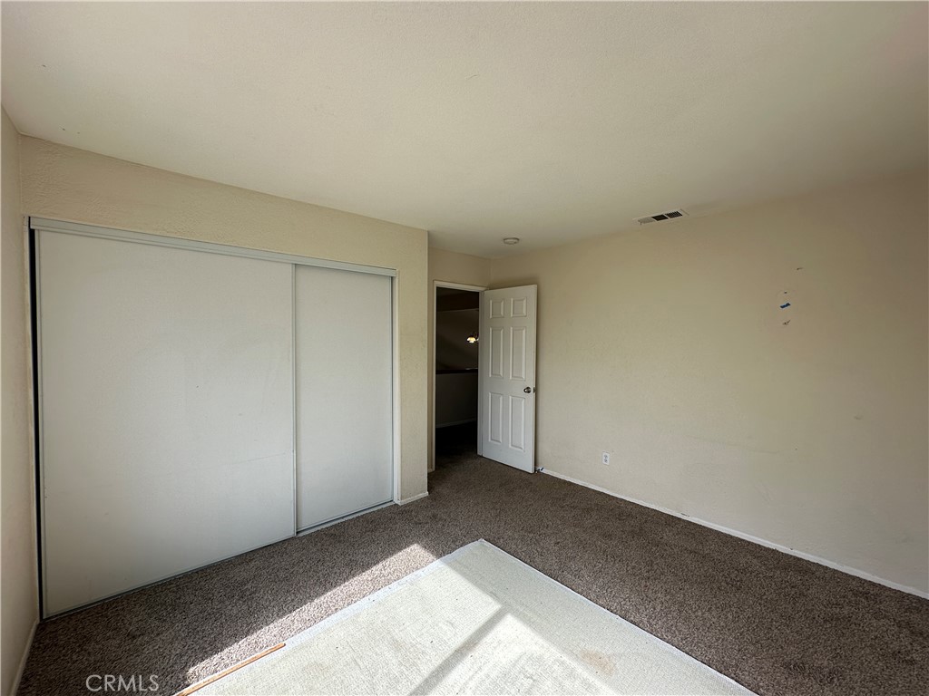 4048 Lexington Court
