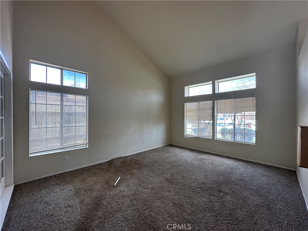 4048 Lexington Court