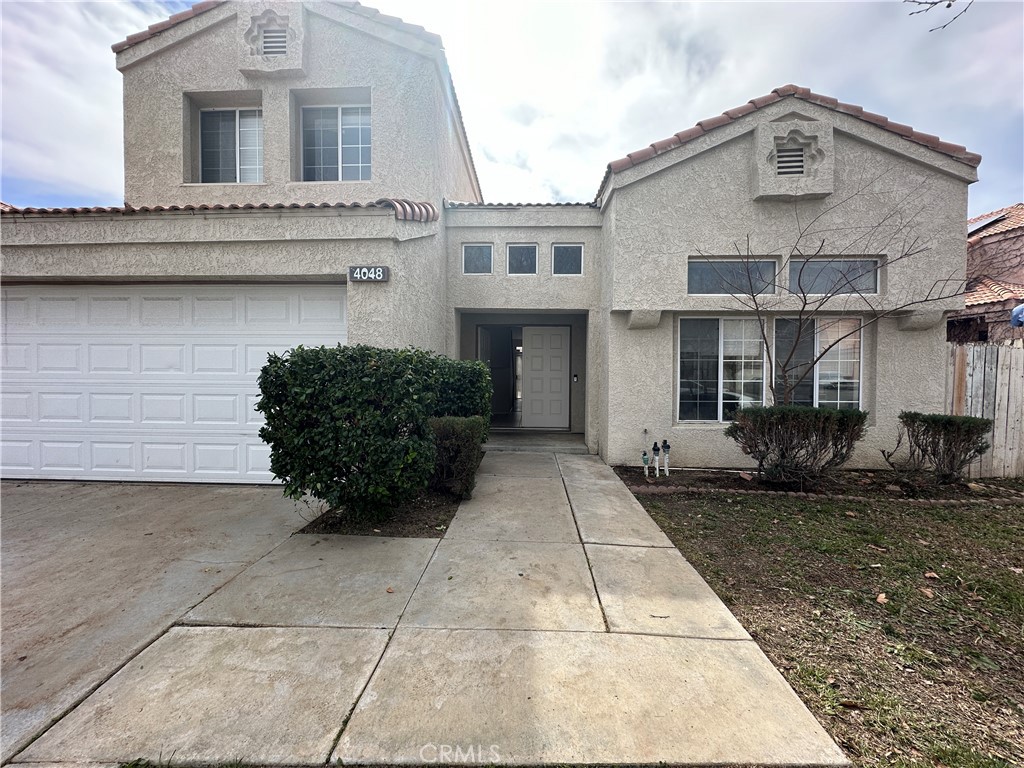 4048 Lexington Court