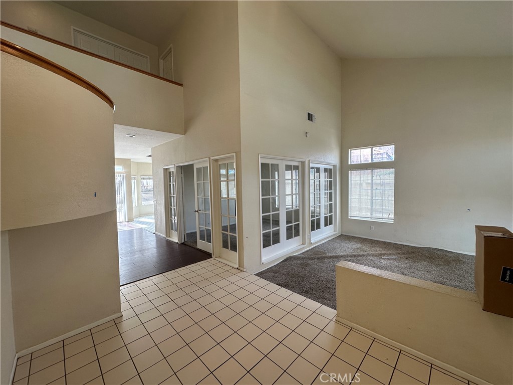 4048 Lexington Court