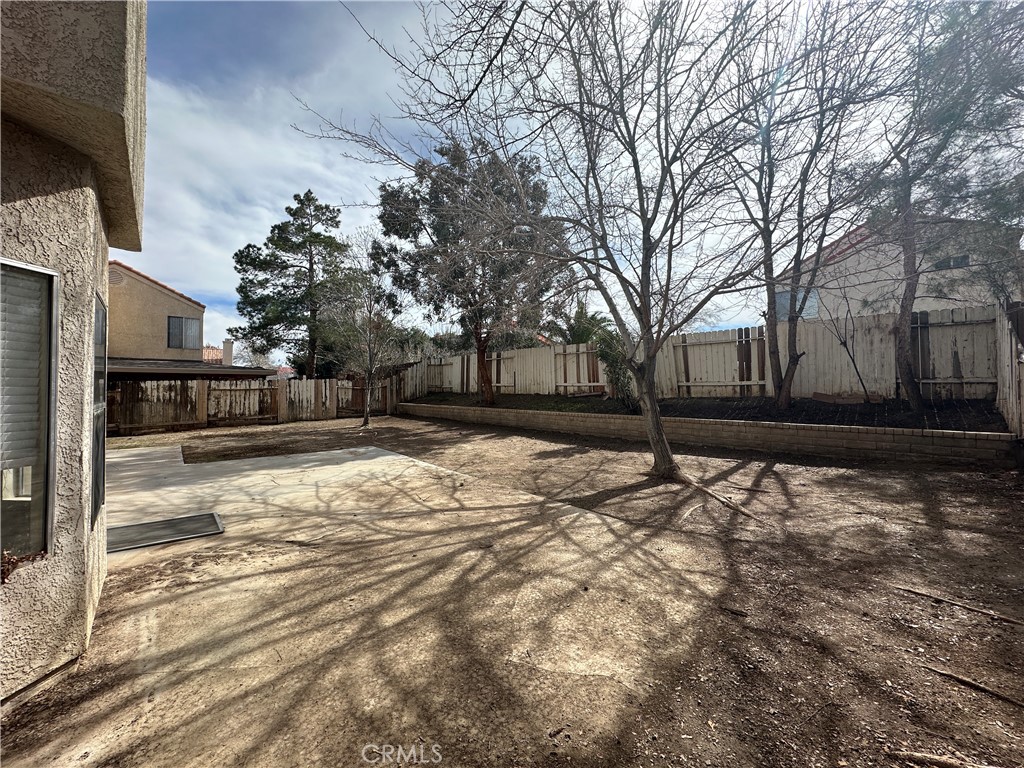 4048 Lexington Court
