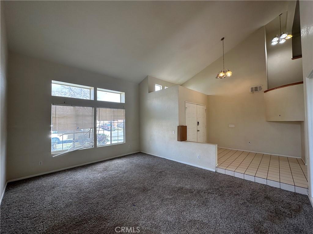 4048 Lexington Court