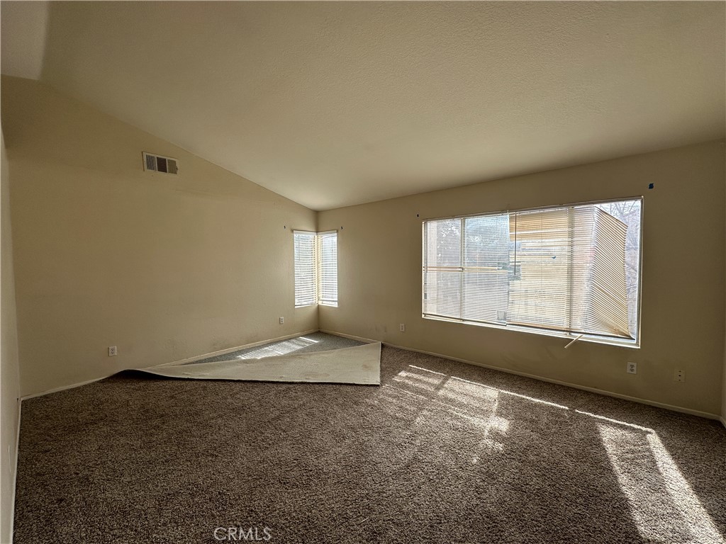 4048 Lexington Court