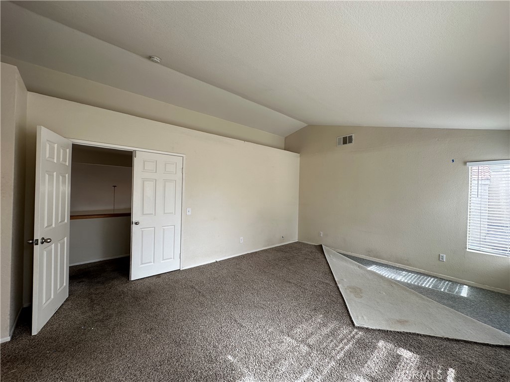 4048 Lexington Court