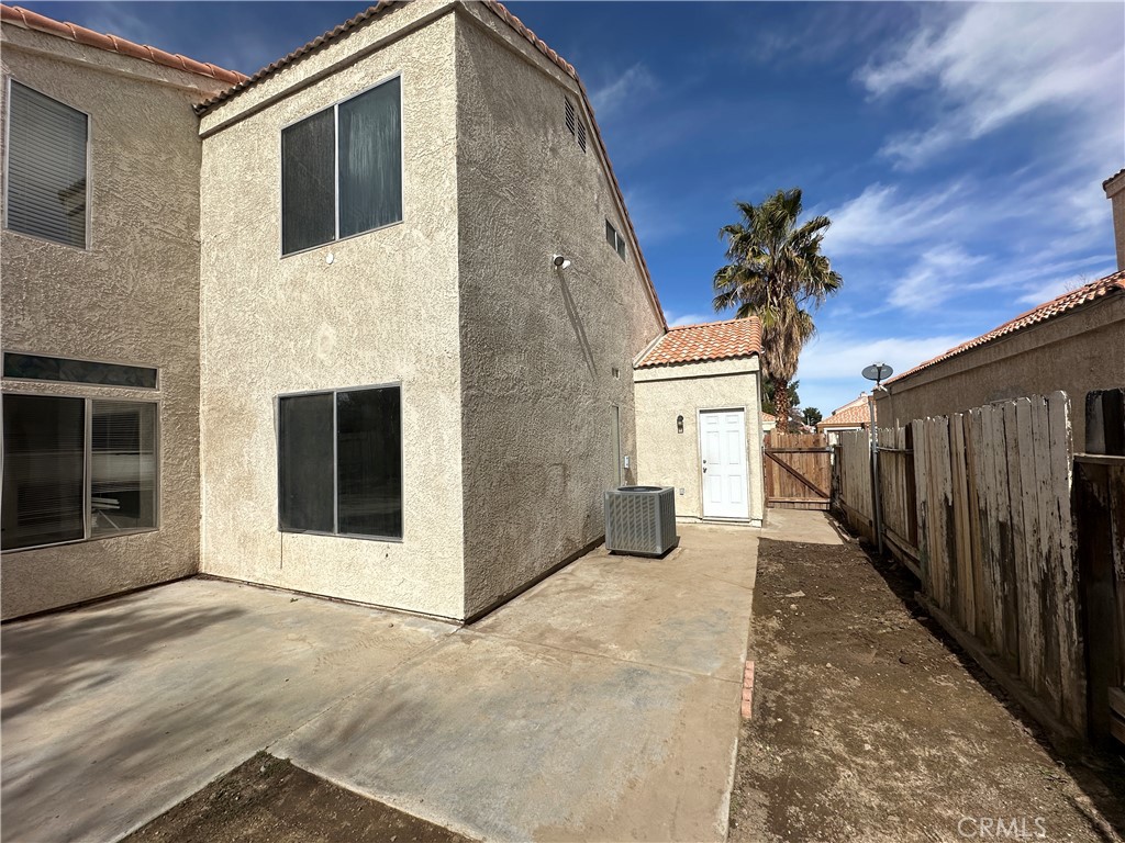4048 Lexington Court