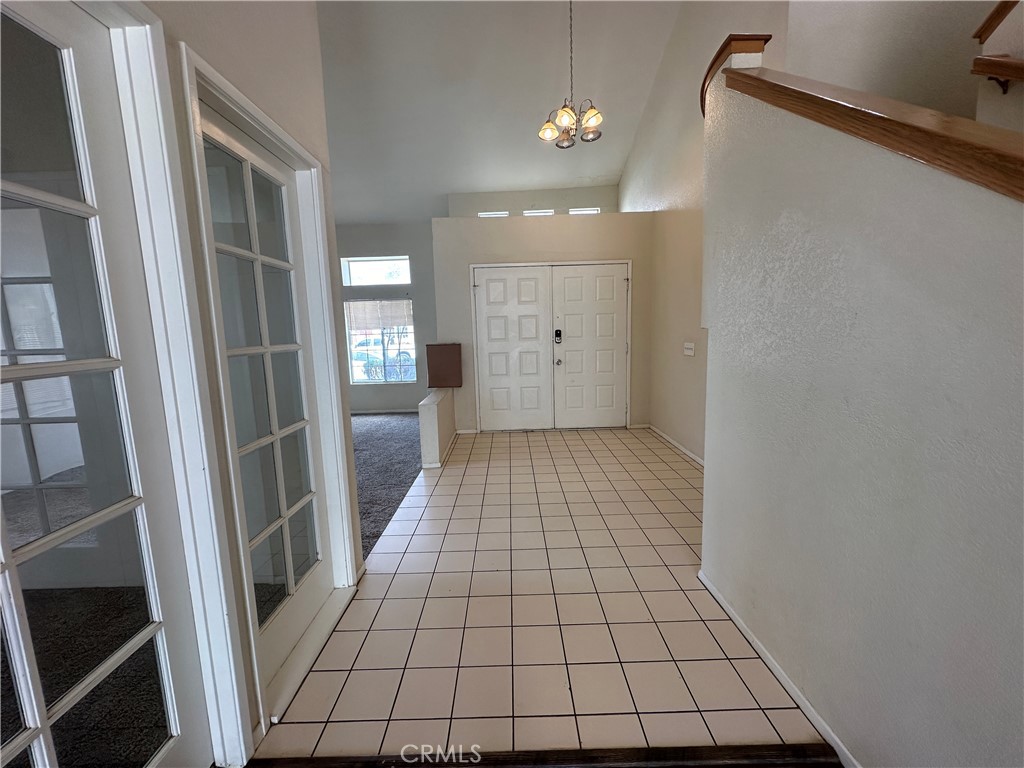 4048 Lexington Court