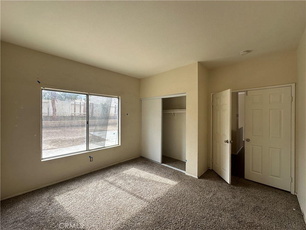 4048 Lexington Court