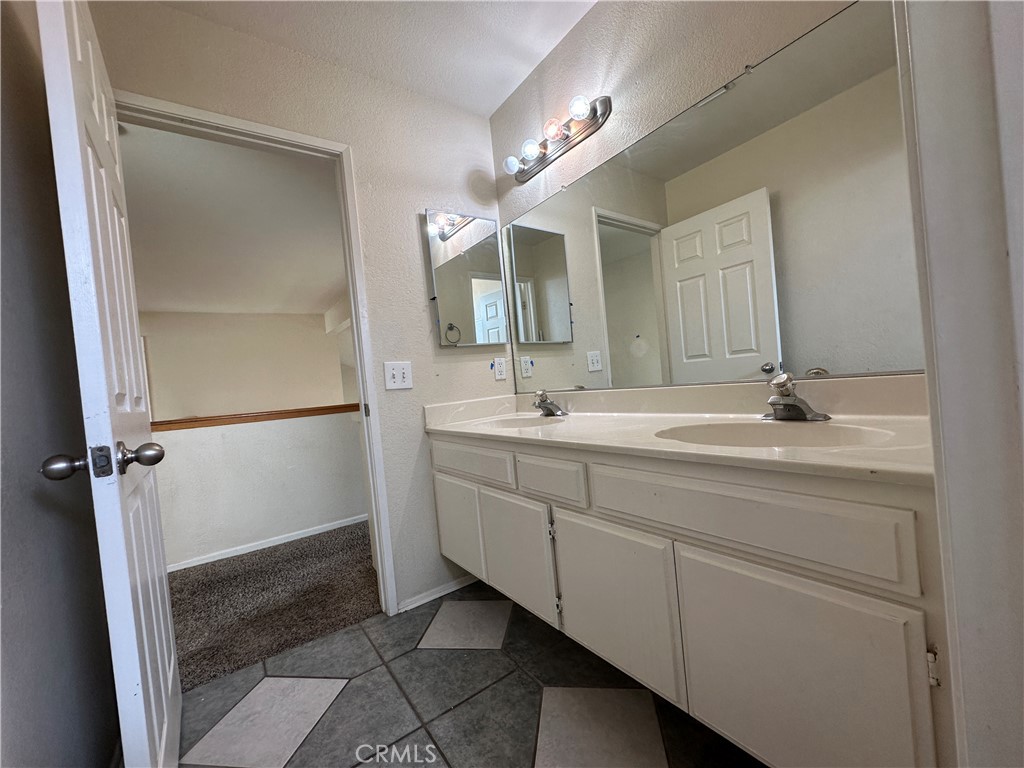 4048 Lexington Court