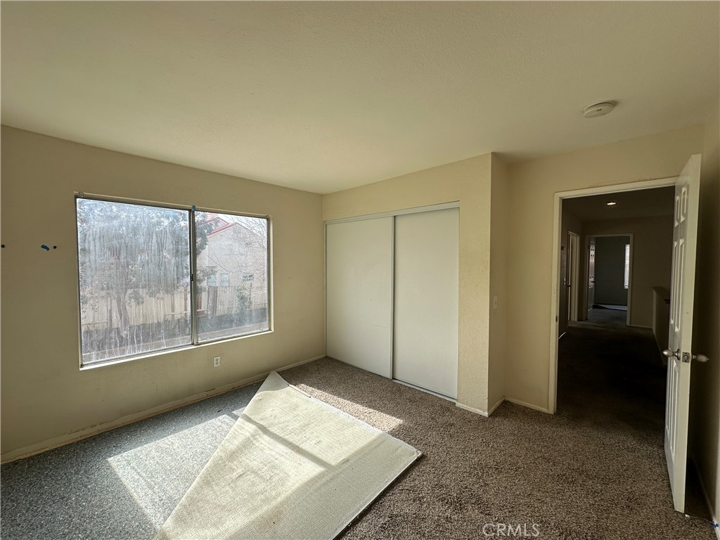 4048 Lexington Court