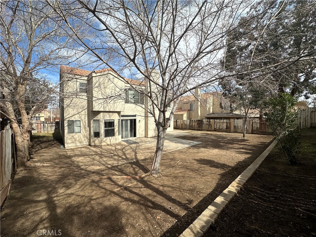 4048 Lexington Court