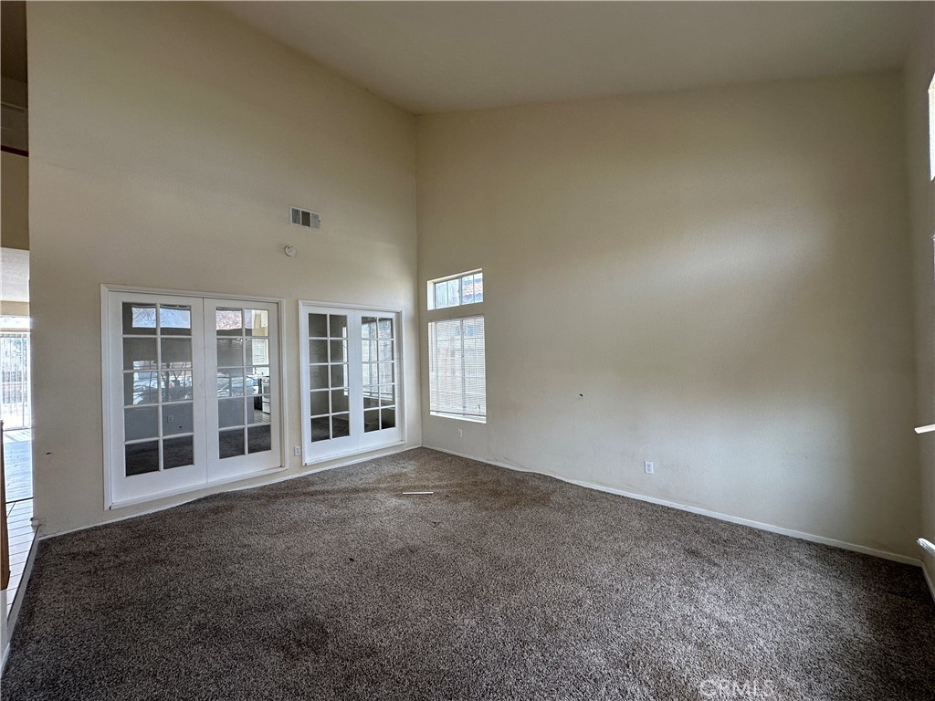 4048 Lexington Court