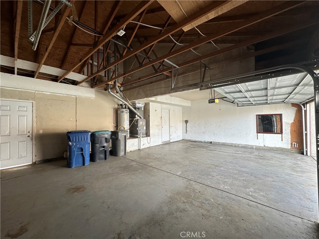 4048 Lexington Court