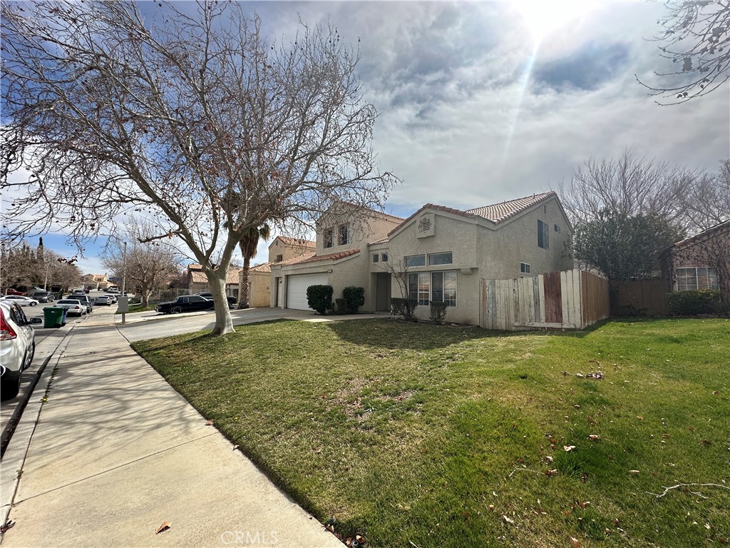 4048 Lexington Court