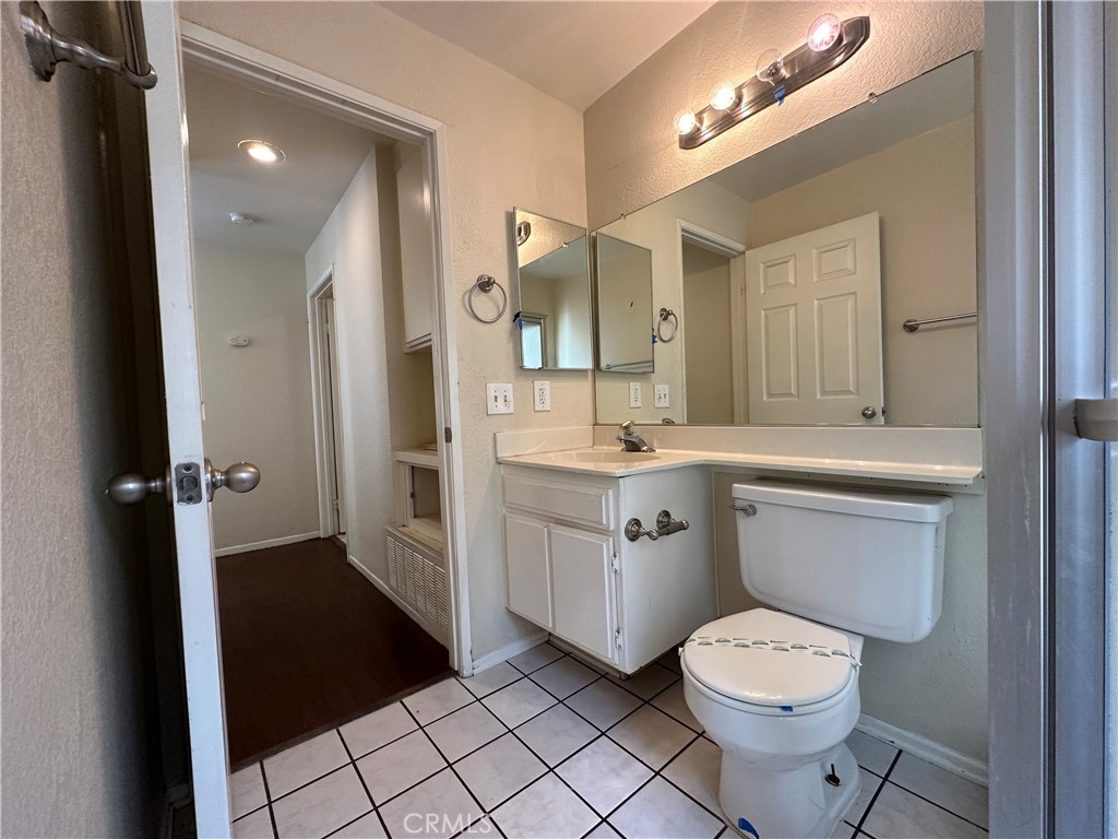 4048 Lexington Court
