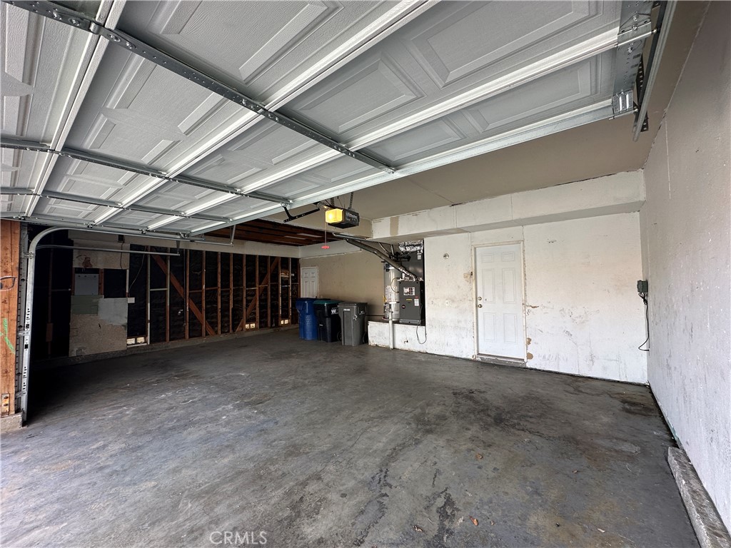4048 Lexington Court