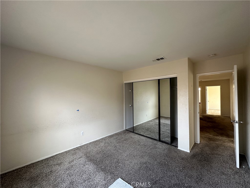 4048 Lexington Court