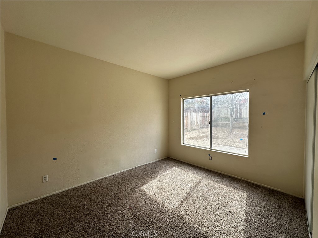 4048 Lexington Court