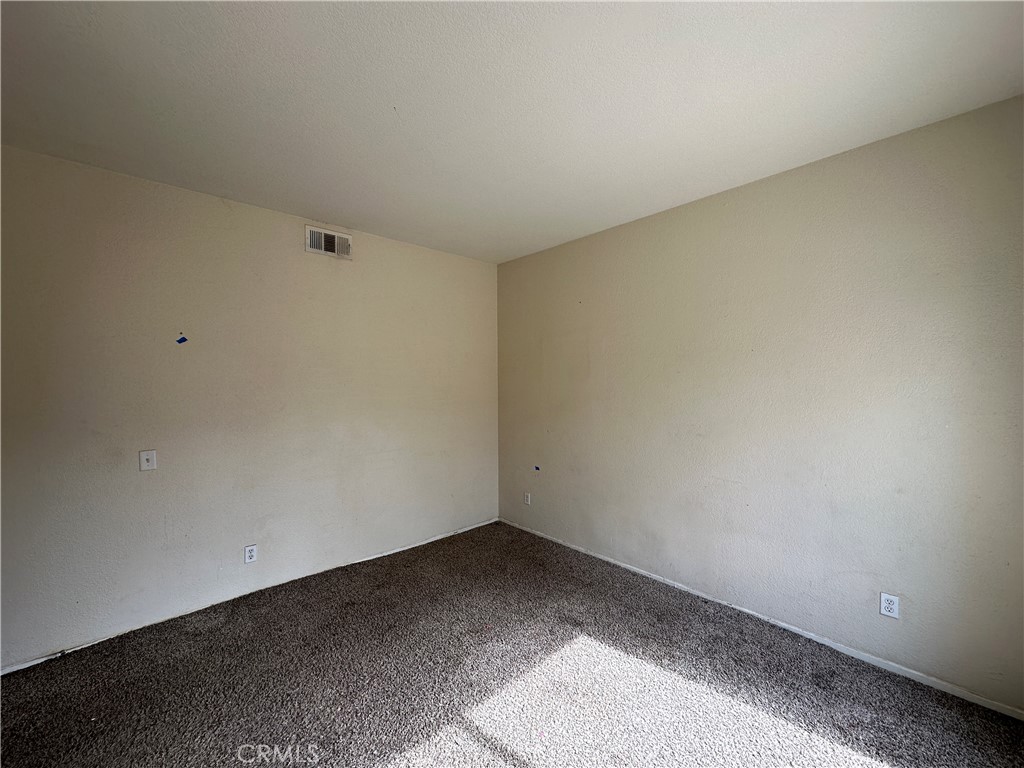 4048 Lexington Court