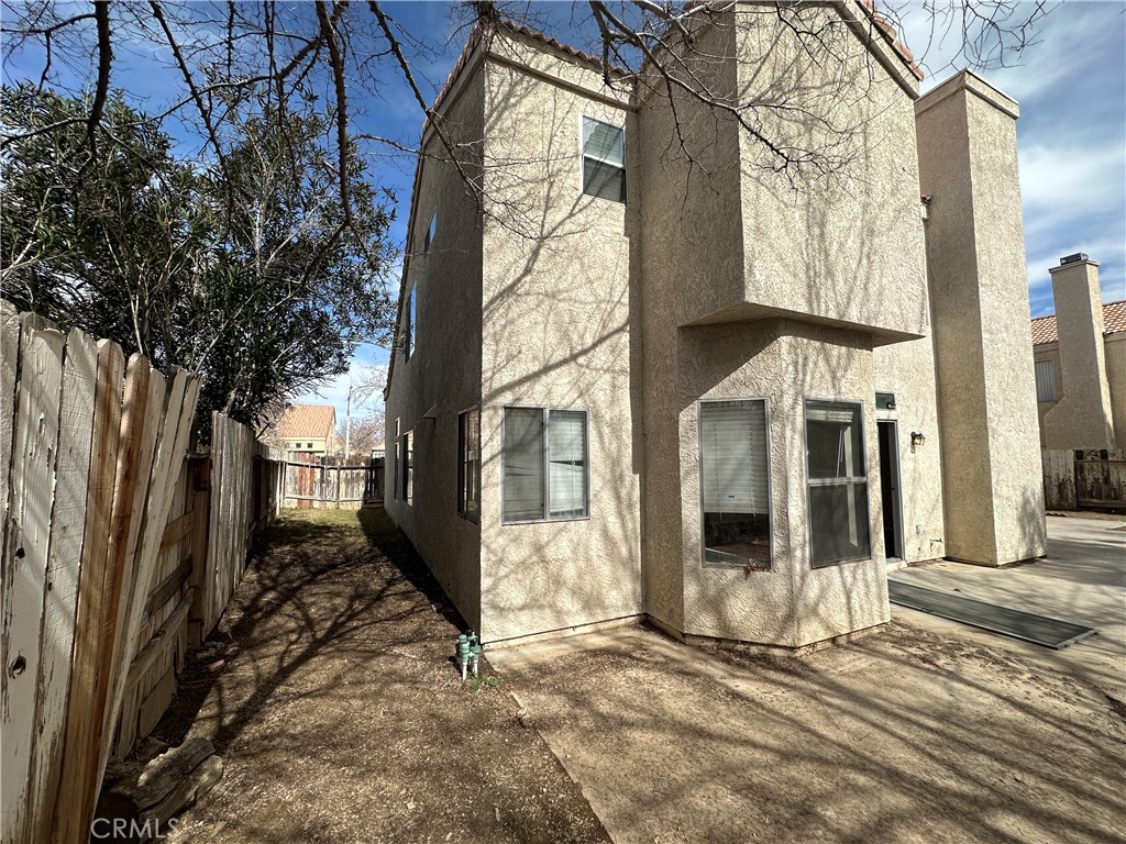 4048 Lexington Court