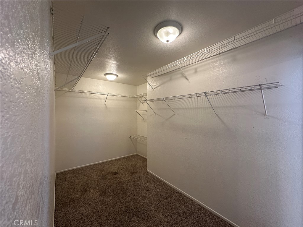 4048 Lexington Court
