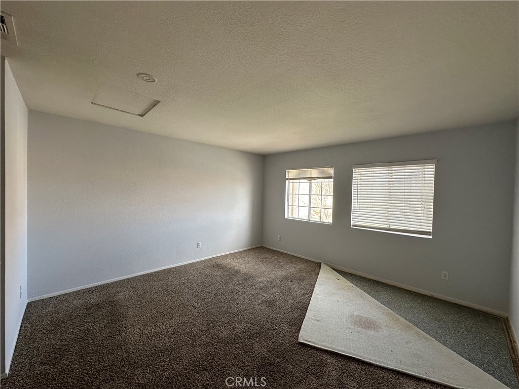4048 Lexington Court