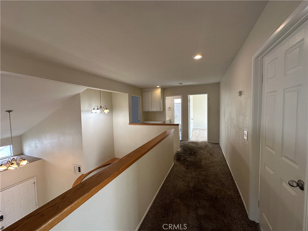 4048 Lexington Court