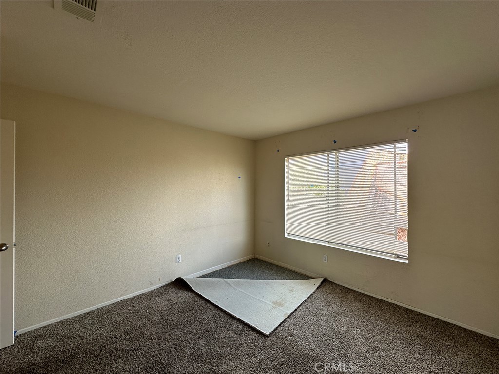 4048 Lexington Court