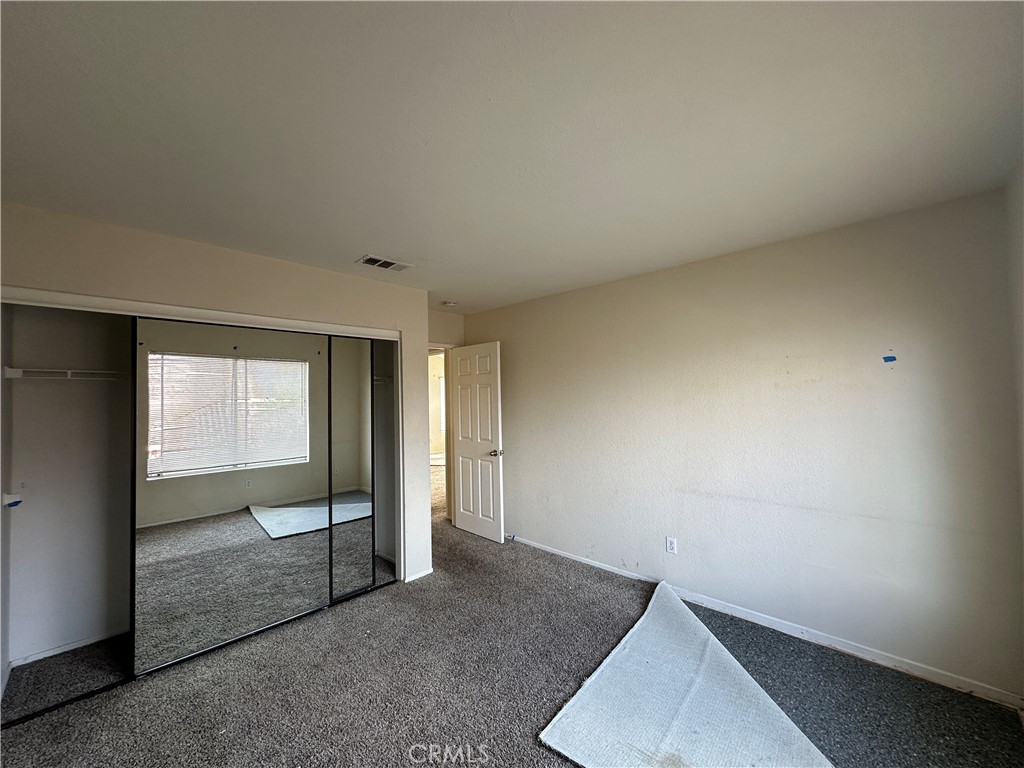 4048 Lexington Court