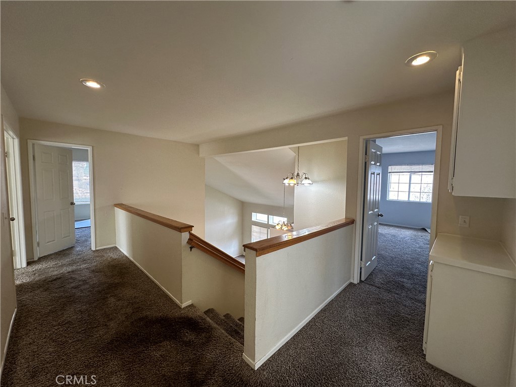 4048 Lexington Court