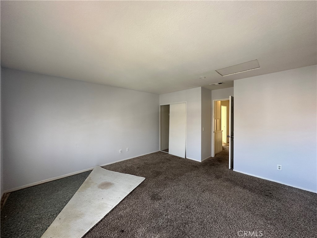 4048 Lexington Court