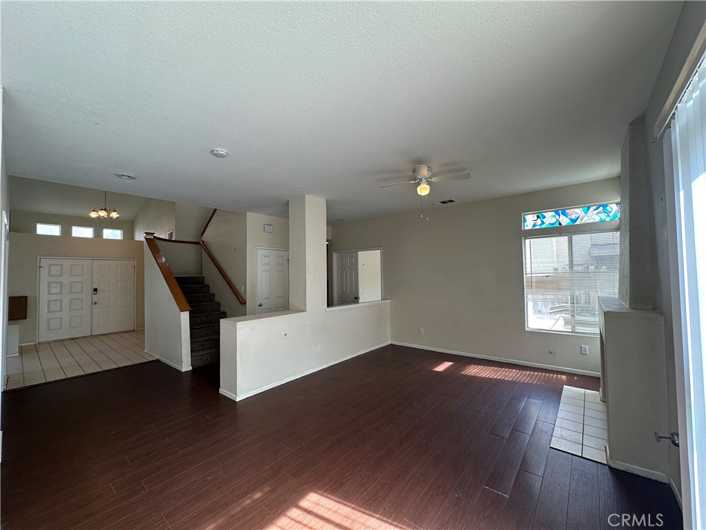 4048 Lexington Court