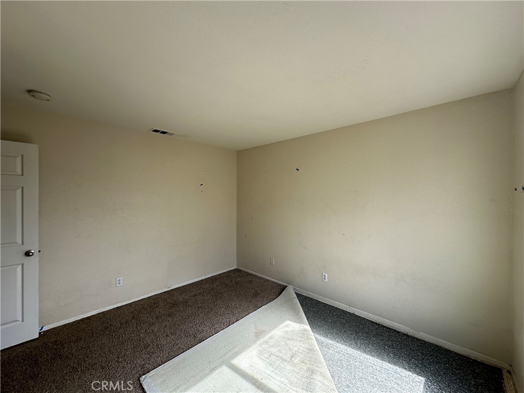 4048 Lexington Court