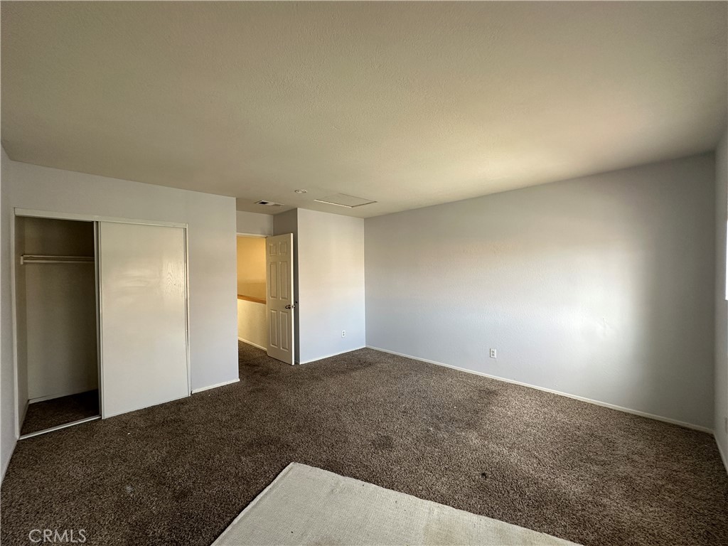 4048 Lexington Court