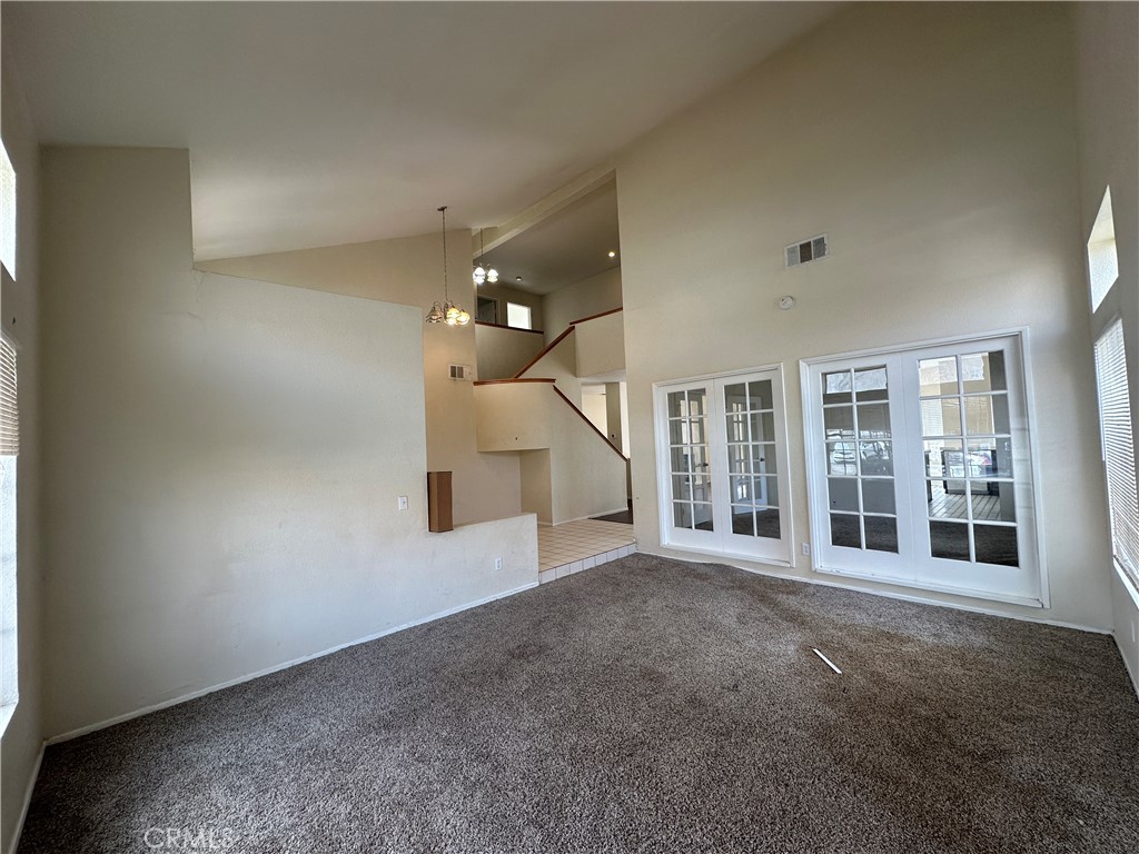 4048 Lexington Court