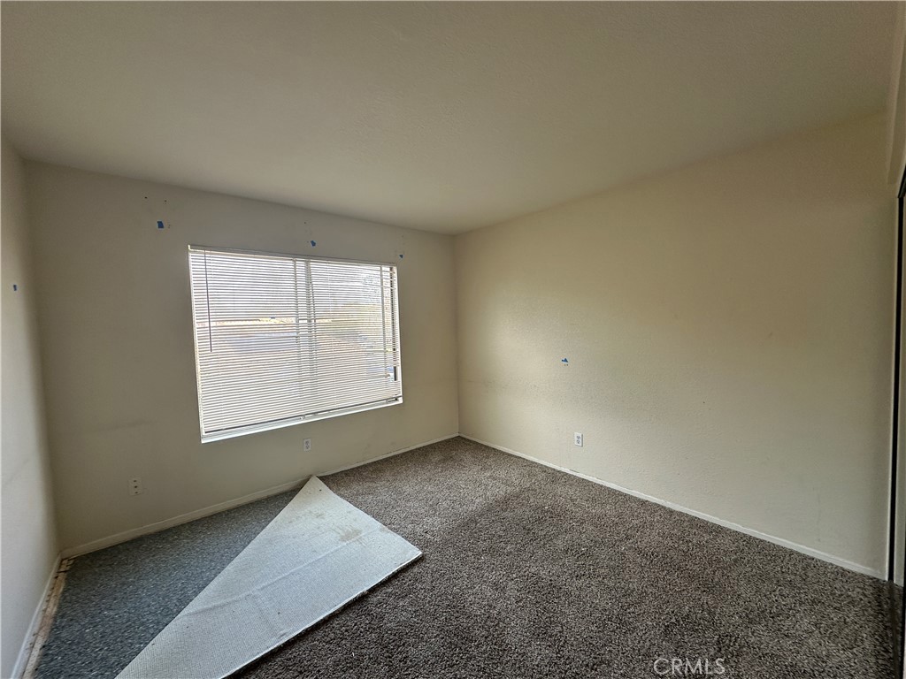 4048 Lexington Court