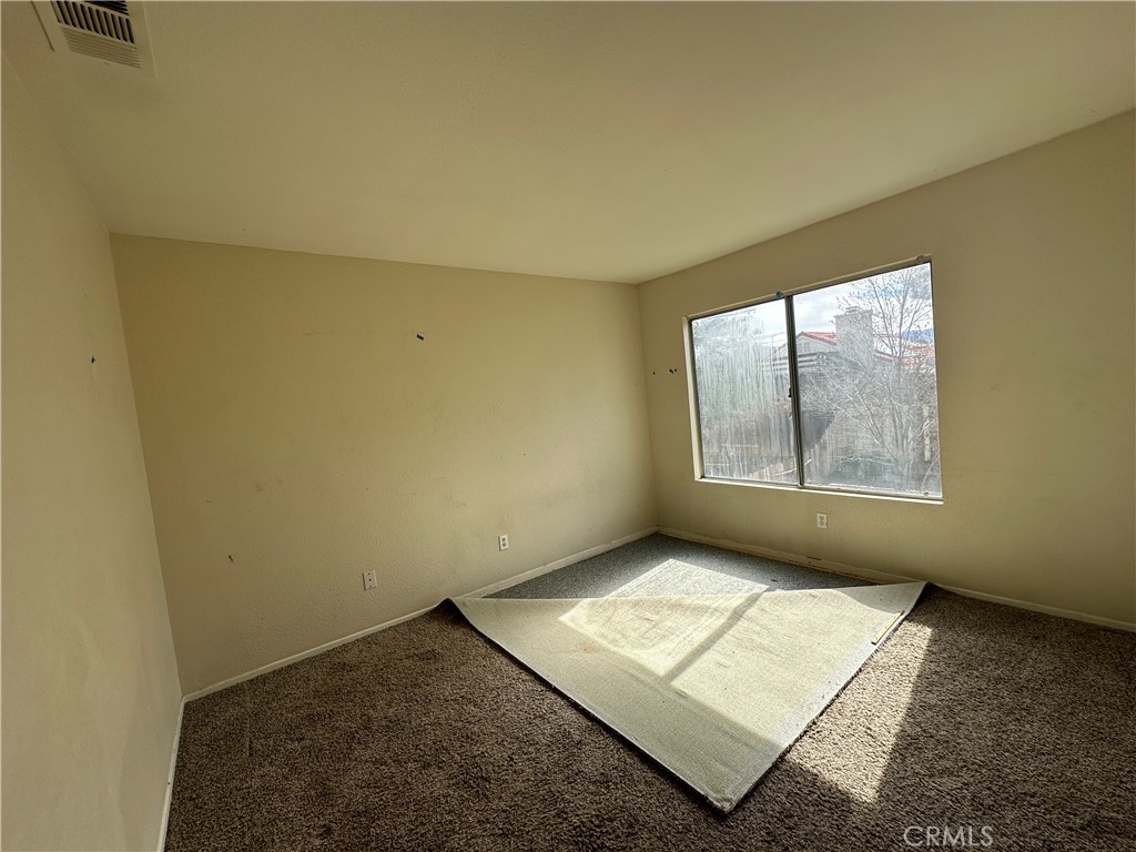 4048 Lexington Court