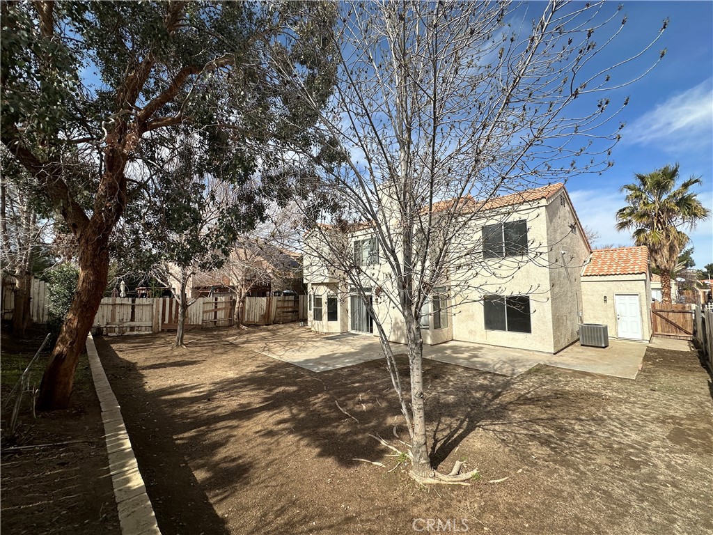 4048 Lexington Court