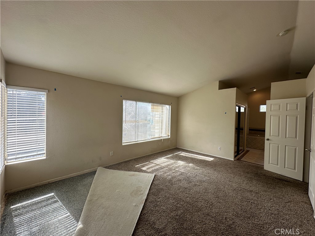 4048 Lexington Court