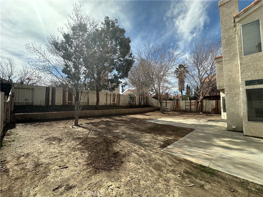 4048 Lexington Court