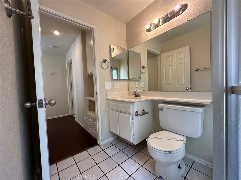4048 Lexington Court